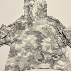 Old Navy | Girls | Size XL (14-16) | Sweatshirt |